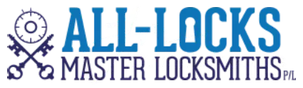 AllLocks_Logo